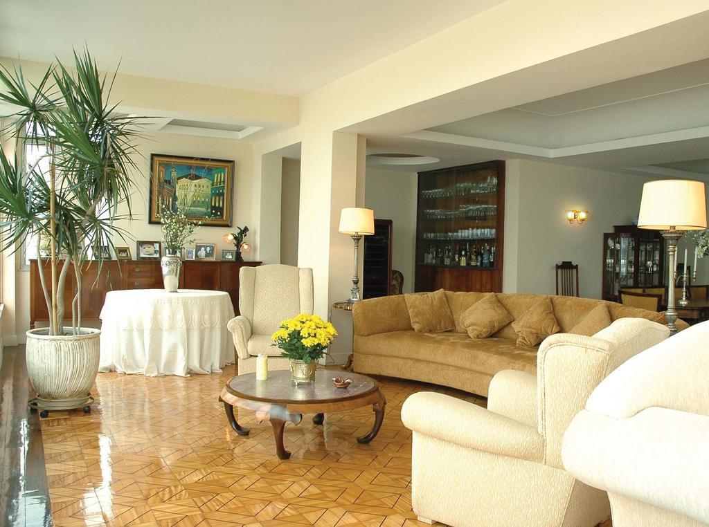 Marta Rio Guesthouse Rio de Janeiro Buitenkant foto